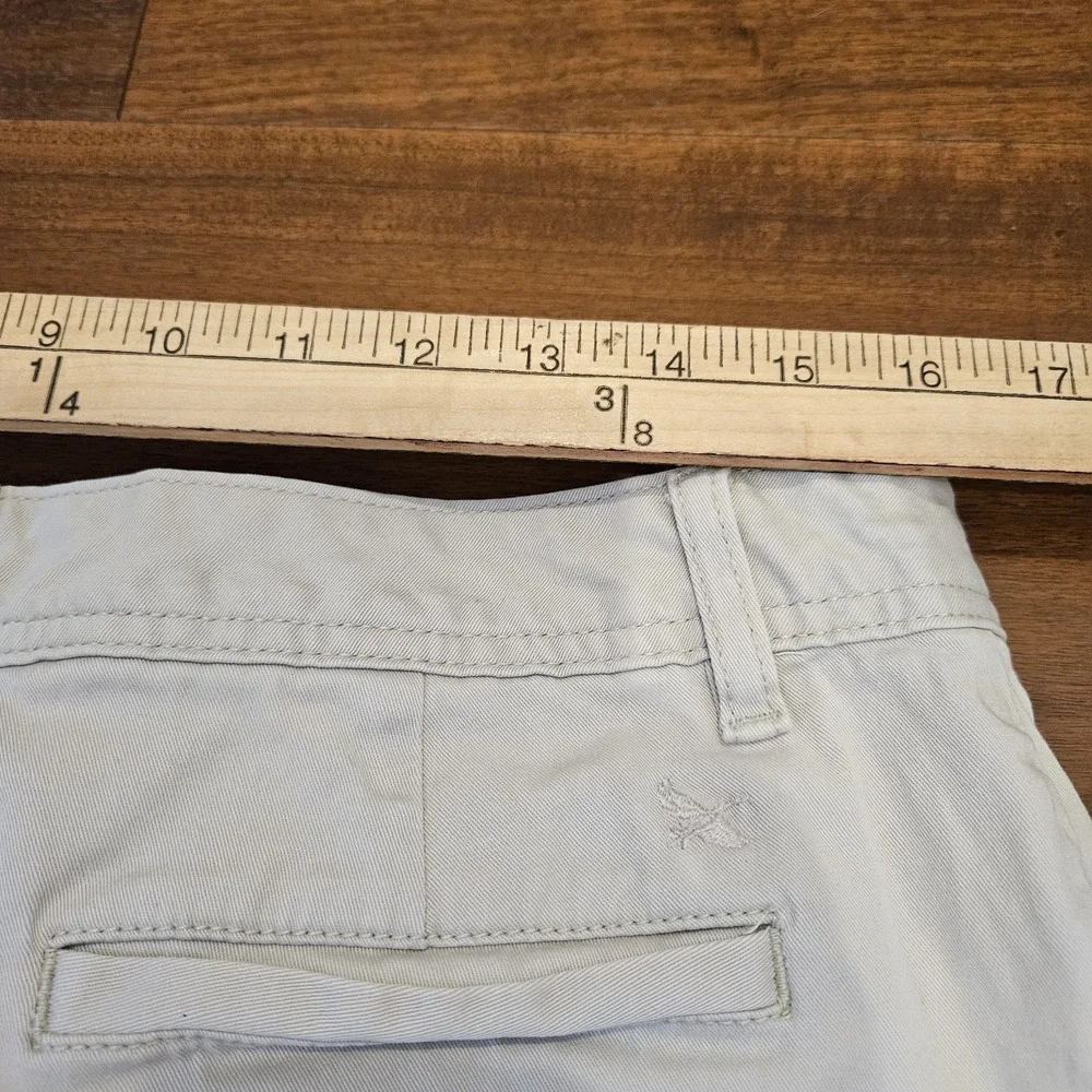 Eddie Bauer pre loved